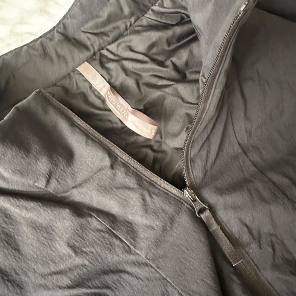 arc'teryx veilance mionn is jacket - Picture 10 of 10